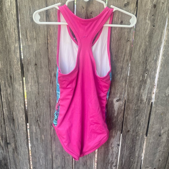 Lol swimsuit size 4 - Picture 5 of 5